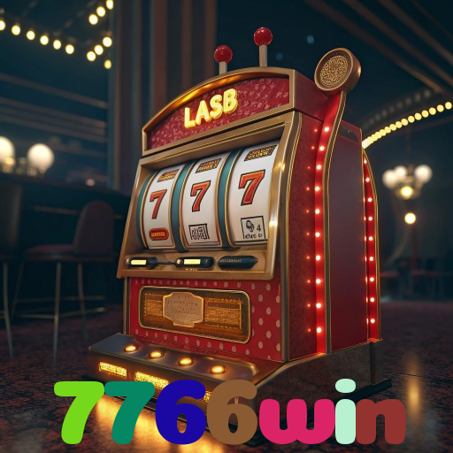 7766win：Jogue poker, aposte no futebol e ganhe em grandes jogos de cassino!