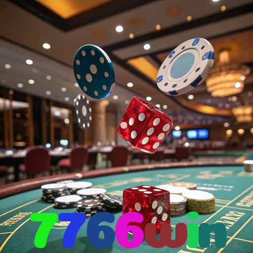 7766win：Aposte no futebol, jogue poker e conquiste vitórias épicas!