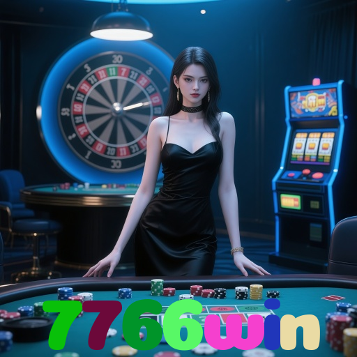 7766win：Aposte no futebol, jogue poker e conquiste vitórias épicas!