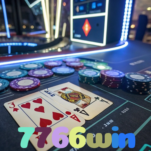 7766win:Aposte no futebol, jogue poker e conquiste vitórias épicas!