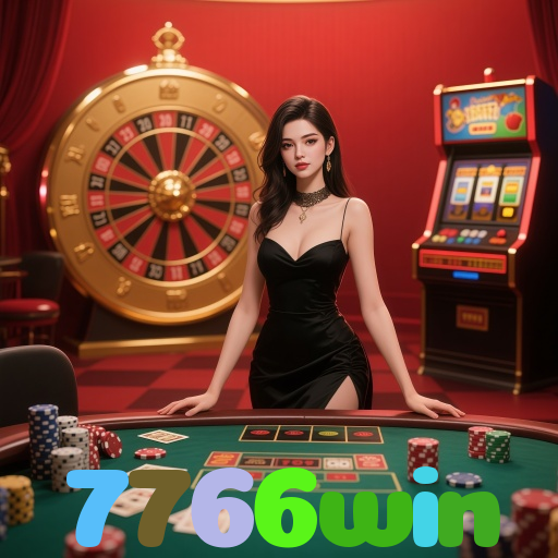 7766win：Aposte no futebol, jogue poker e conquiste vitórias épicas!