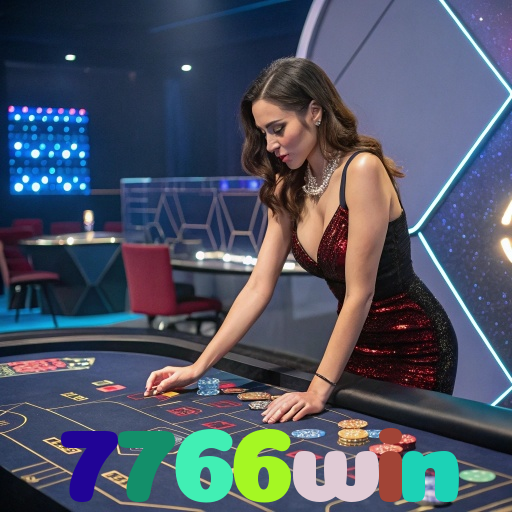 7766win:Jogue poker, aposte no futebol e ganhe em grandes jogos de cassino!