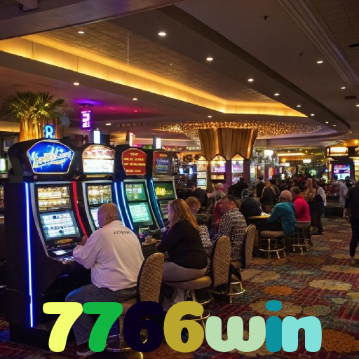 7766win：Aposte no futebol, jogue poker e conquiste vitórias épicas!