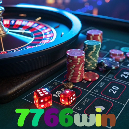 7766win：Aposte no futebol, jogue poker e conquiste vitórias épicas!
