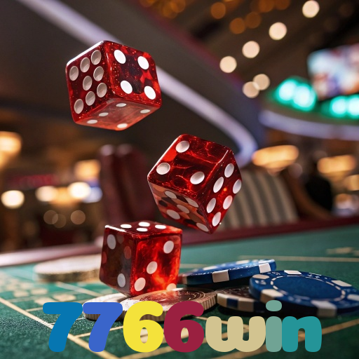 7766win:Jogue poker, aposte no futebol e ganhe em grandes jogos de cassino!