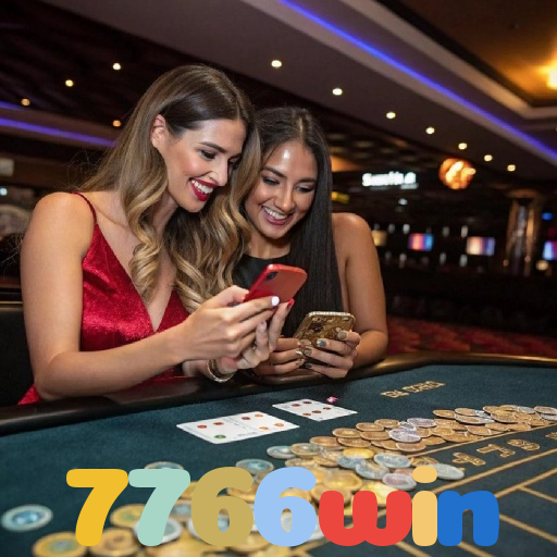 7766win：Jogue poker, aposte no futebol e ganhe em grandes jogos de cassino!