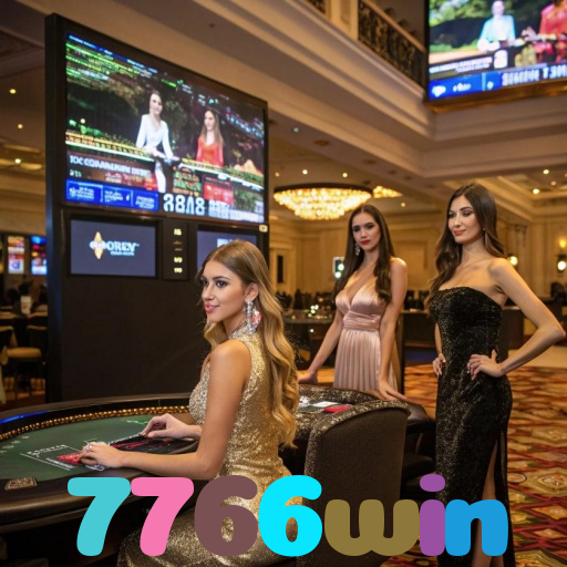 7766win：Aposte no futebol, jogue poker e conquiste vitórias épicas!