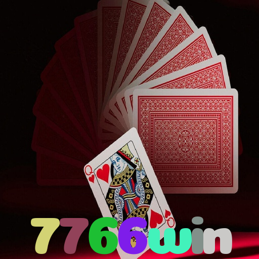 7766win：Aposte nas melhores slots e conquiste prêmios como nunca!