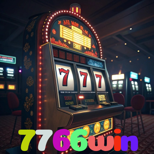 7766win：Aposte no futebol, jogue poker e conquiste vitórias épicas!