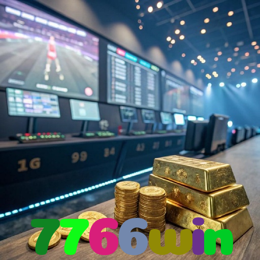 7766win：Aposte nas melhores slots e conquiste prêmios como nunca!