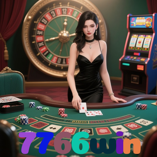 7766win:Aposte no futebol, jogue poker e conquiste vitórias épicas!