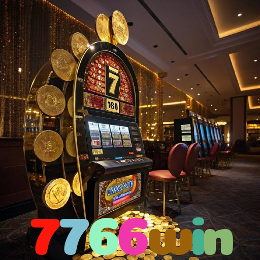 7766win：Aposte no futebol, jogue poker e conquiste vitórias épicas!