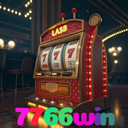 7766win:Jogue poker, aposte no futebol e ganhe em grandes jogos de cassino!