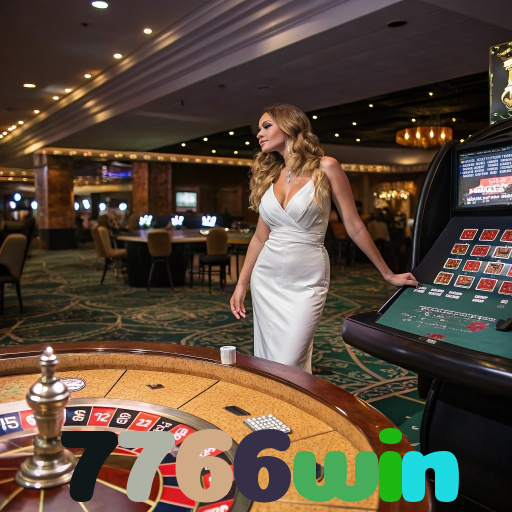 7766win：Aposte no futebol, jogue poker e conquiste vitórias épicas!