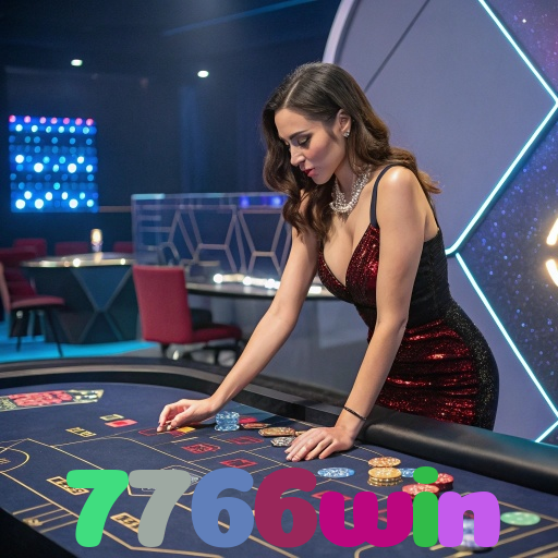 7766win:Aposte no futebol, jogue poker e conquiste vitórias épicas!