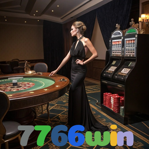 7766win:Jogue poker, aposte no futebol e ganhe em grandes jogos de cassino!