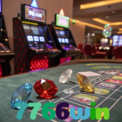 7766win：Aposte no futebol, jogue poker e conquiste vitórias épicas!