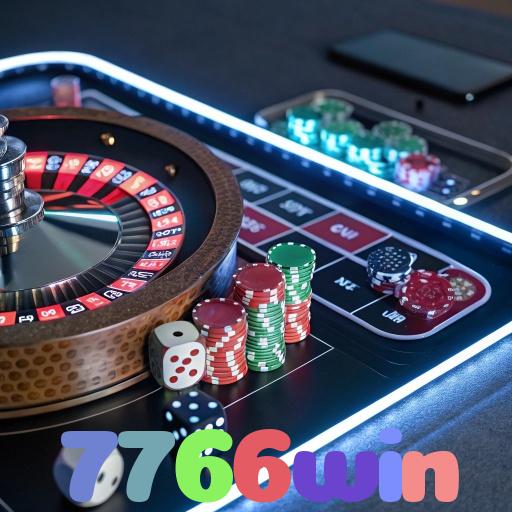 7766win:Jogue poker, aposte no futebol e ganhe em grandes jogos de cassino!