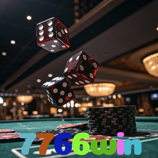 7766win:Jogue poker, aposte no futebol e ganhe em grandes jogos de cassino!