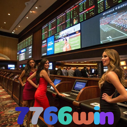 7766win:Aposte nas melhores slots e conquiste prêmios como nunca!