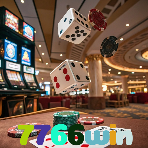 7766win：Aposte no futebol, jogue poker e conquiste vitórias épicas!
