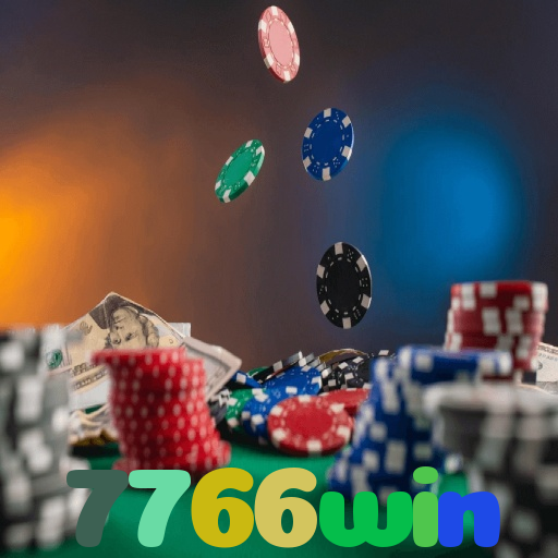 7766win:Jogue poker, aposte no futebol e ganhe em grandes jogos de cassino!