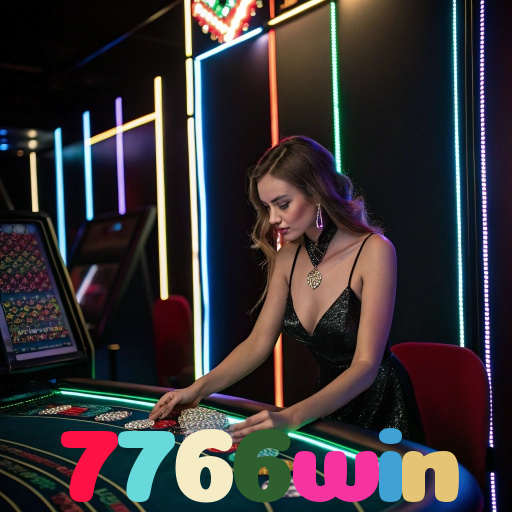 7766win：Aposte no futebol, jogue poker e conquiste vitórias épicas!