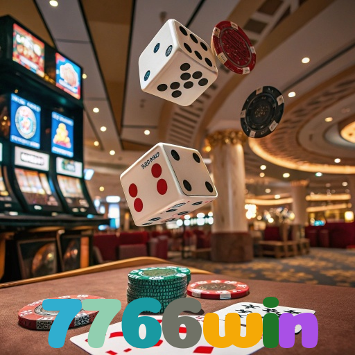 7766win:Jogue poker, aposte no futebol e ganhe em grandes jogos de cassino!