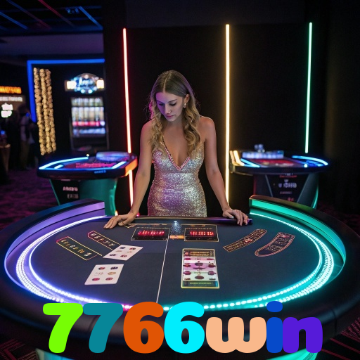7766win:Aposte no futebol, jogue poker e conquiste vitórias épicas!