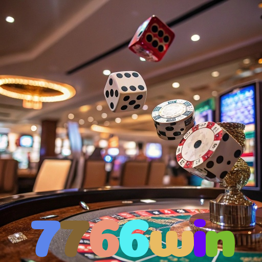 7766win:Aposte nas melhores slots e conquiste prêmios como nunca!