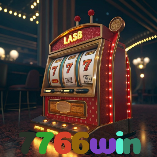 7766win：Aposte nas melhores slots e conquiste prêmios como nunca!