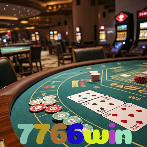 7766win:Jogue poker, aposte no futebol e ganhe em grandes jogos de cassino!
