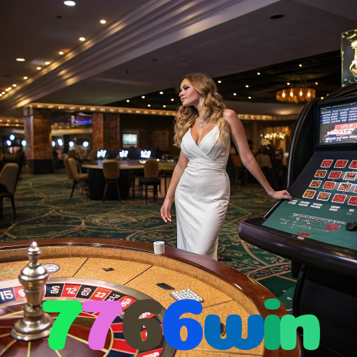 7766win:Aposte no futebol, jogue poker e conquiste vitórias épicas!