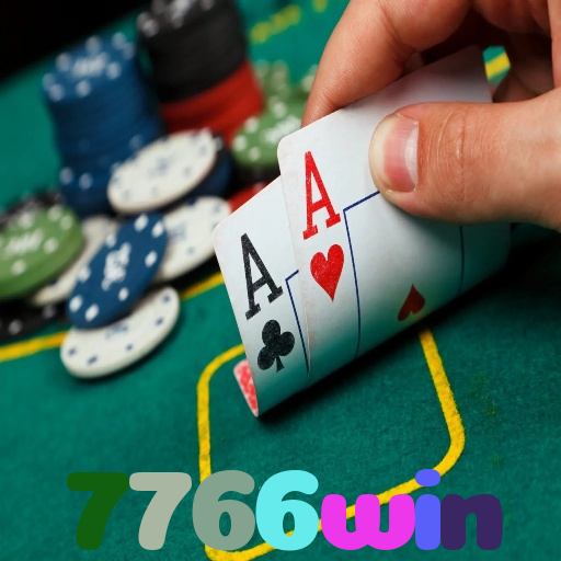 7766win:Aposte no futebol, jogue poker e conquiste vitórias épicas!