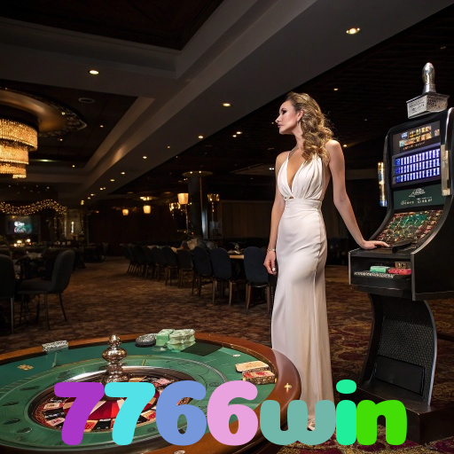 7766win:Aposte no futebol, jogue poker e conquiste vitórias épicas!