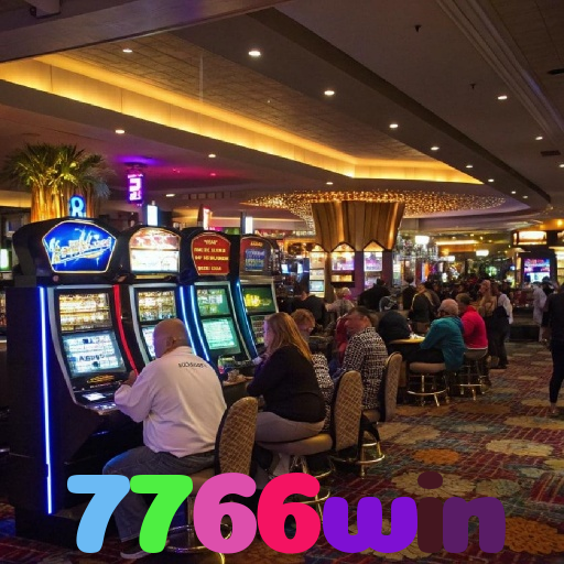 7766win：Aposte no futebol, jogue poker e conquiste vitórias épicas!