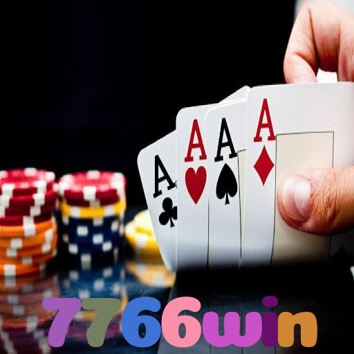 7766win：Aposte nas melhores slots e conquiste prêmios como nunca!