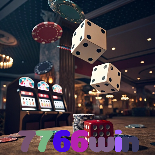 7766win：Jogue poker, aposte no futebol e ganhe em grandes jogos de cassino!