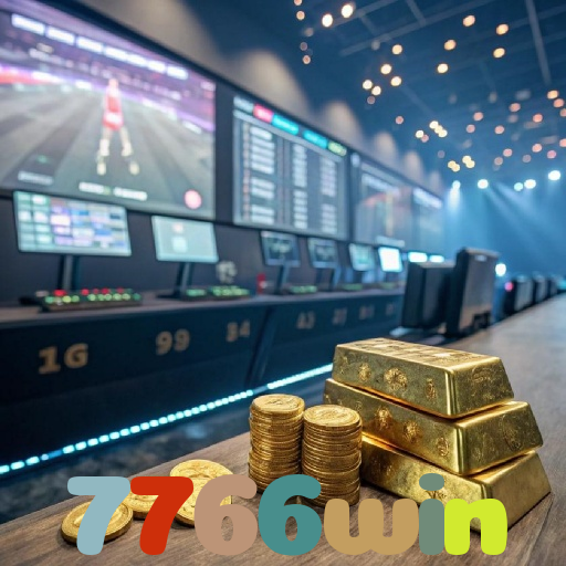 7766win：Aposte nas melhores slots e conquiste prêmios como nunca!