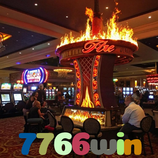 7766win:Jogue poker, aposte no futebol e ganhe em grandes jogos de cassino!