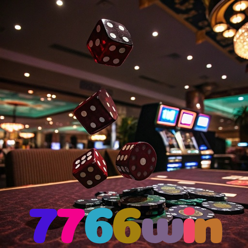 7766win：Aposte no futebol, jogue poker e conquiste vitórias épicas!