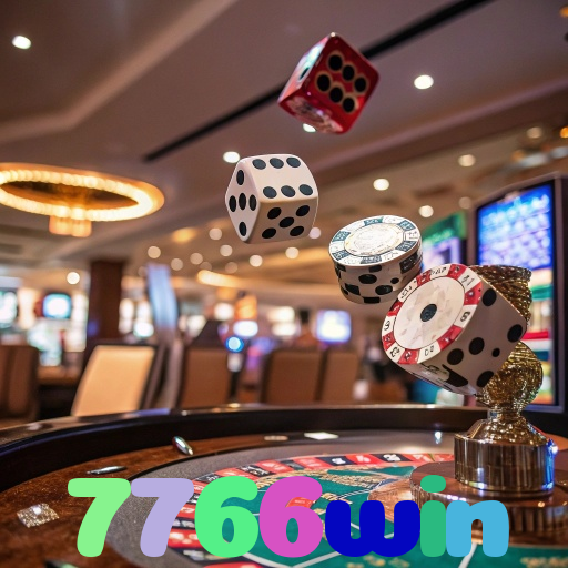 7766win：Aposte no futebol, jogue poker e conquiste vitórias épicas!