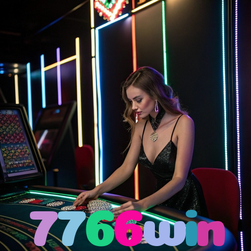 7766win：Jogue poker, aposte no futebol e ganhe em grandes jogos de cassino!