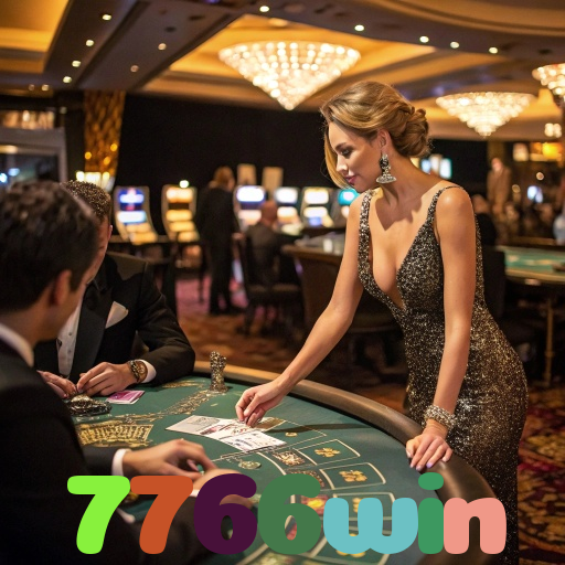7766win：Aposte no futebol, jogue poker e conquiste vitórias épicas!