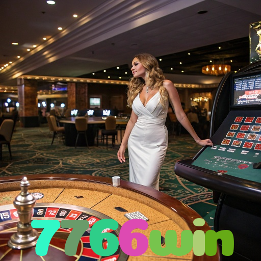 7766win：Aposte no futebol, jogue poker e conquiste vitórias épicas!