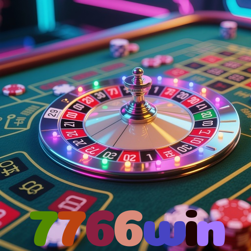 7766win:Aposte no futebol, jogue poker e conquiste vitórias épicas!