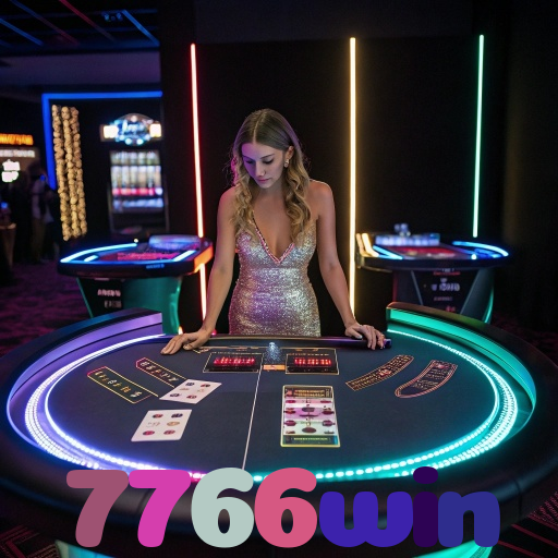 7766win:Aposte no futebol, jogue poker e conquiste vitórias épicas!
