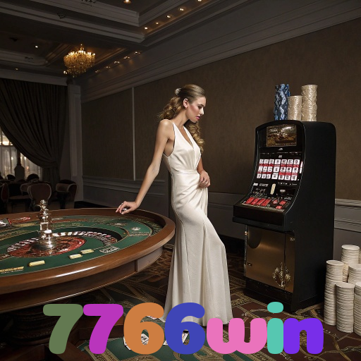 7766win:Jogue poker, aposte no futebol e ganhe em grandes jogos de cassino!