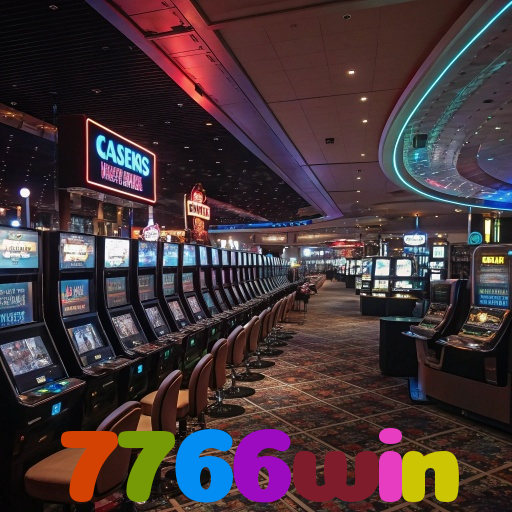 7766win：Jogue poker, aposte no futebol e ganhe em grandes jogos de cassino!