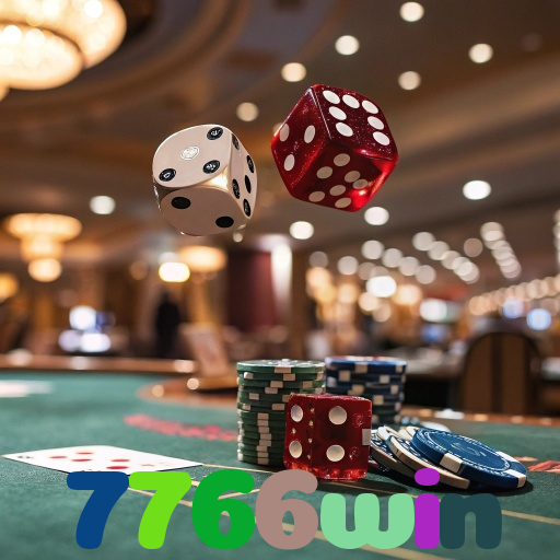 7766win:Aposte no futebol, jogue poker e conquiste vitórias épicas!